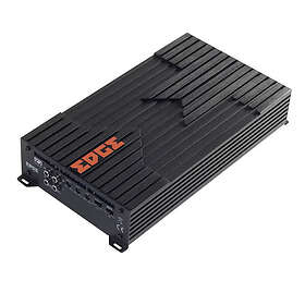 Edge EDBX350.2-E1