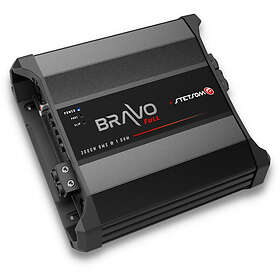 Stetsom BRAVO Full 3000