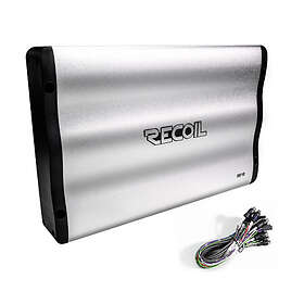 Recoil S810