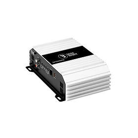 Bass Habit SP12001FR