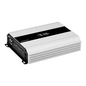 Bass Habit SP5504FR