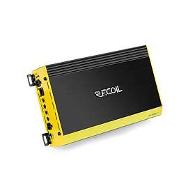 Recoil RL2300.1 monoblock (each)