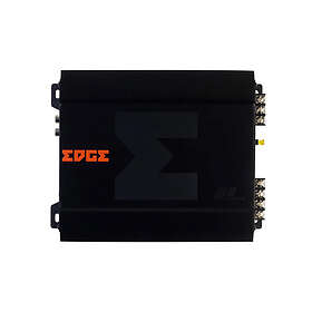 Edge EDB80.2LITE-E2