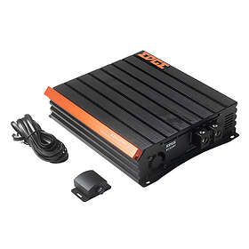 Edge EDX1800.2FD-E0