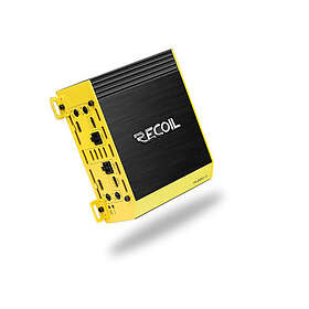 Recoil RL680.4