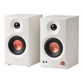 Edifier MR3 (yksi)