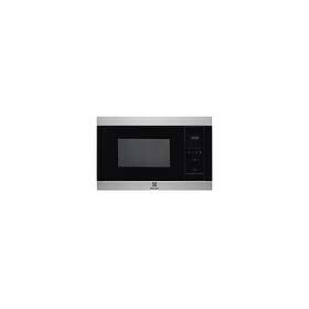 Electrolux BMS5253TMX (Black)