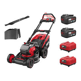 Skil GM1E0151BA 46 cm