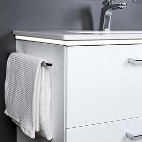 Korsbakken Lyslist Under Vask med Sensor 100cm 11W