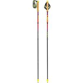 Leki Neotrail Pro Fx.one