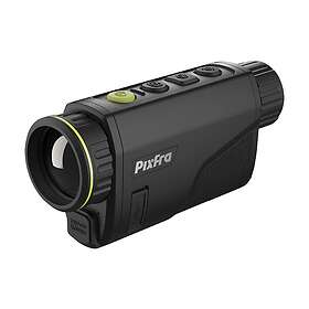 Pixfra Arc Pro A425P 384x288 25 mm