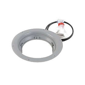 Jafo PF 12 Ring