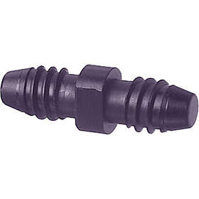 Sanipex Rörkoppling 20mm