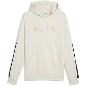 Puma Ac Milan King Hoodie (Herre)