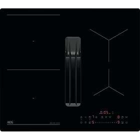 AEG TT64CB00CB (Black)