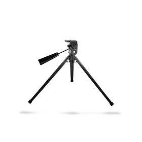 Hawke Neoprene Case for HAW-64103 Spotting Scope
