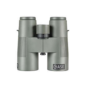 Delta Optical Chase ED 8x42