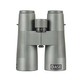 Delta Optical Chase ED 12x50