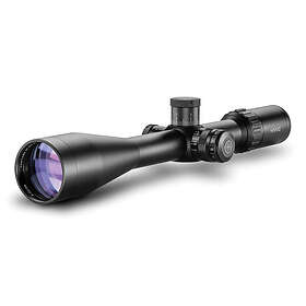 Hawke Vantage 30 6-24x50 WA SF Half Mil Dot