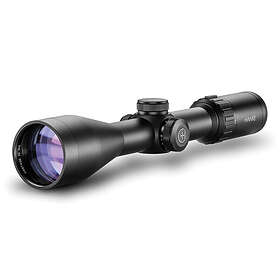 Hawke Vantage 30 2.5-10x50 Vidvinkel L4A Dot Upplyst