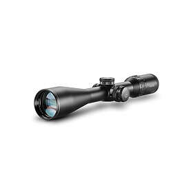 Hawke Endurance 30 6-24x50 Vidvinkel Sidofokus LRC Upplyst