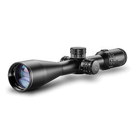 Hawke Frontier 30 4-24x50 Sidofokus Lång Räckvidd Prick Upplyst