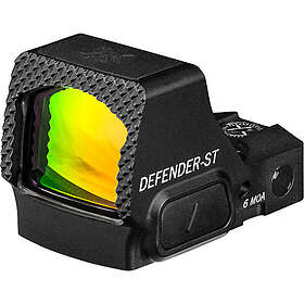 Vortex Defender ST 6 MOA Automatisk avstängning