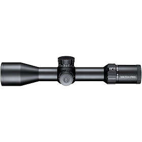 Bushnell Match Pro 3-18x50 DMR FFP Upplyst