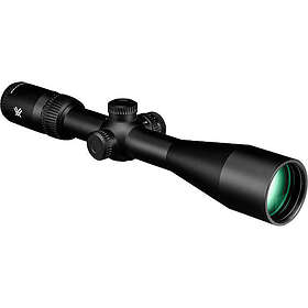 Vortex Crossfire HD 6-18x50 Dead-Hold 2A BDC