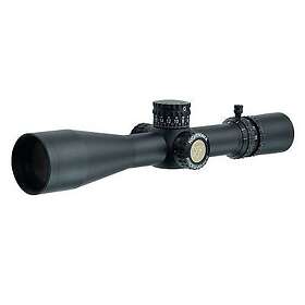 NightForce ATACR FFP 4-20x50 Upplyst