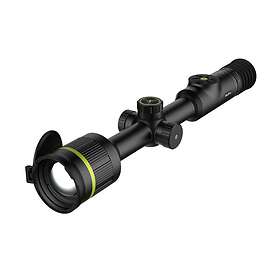 Pixfra Pegasus Pro 640x512 50mm