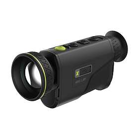 Pixfra Arc Pro A650P