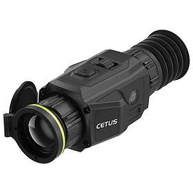 Pixfra Cetus 256x192 25 mm
