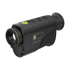 Pixfra Arc Pro A625P 640x512 25 mm