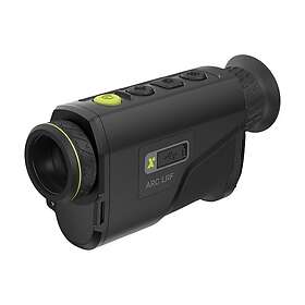 Pixfra Arc Pro A419P LRF 384x288 19 mm