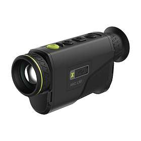 Pixfra Arc Pro A635P