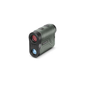 Hawke Vantage Avståndsmätare 400m