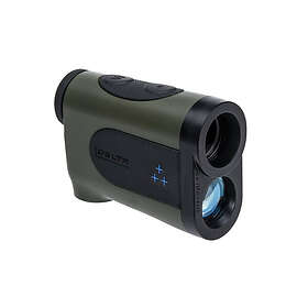 Delta Optical RF-2000 HD Laser Distance Meter
