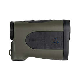 Delta Optical RF-1200 HD laseravståndsmätare