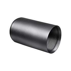 Delta Optical Solskydd 56 mm