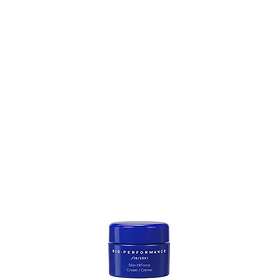 Shiseido Bio-Performance HIForce Crème 5ml