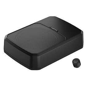 Hertz DBA 201F