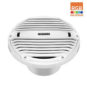 Hertz HMS 12 B4-LD-W