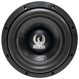 Phoenix Gold ZMAX82
