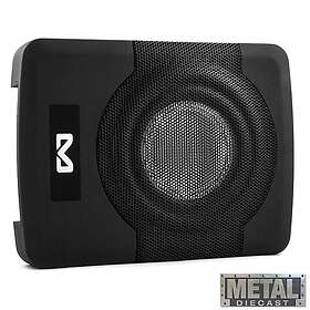 Ampire ACTIVE8-SL