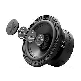 Helix IQ W8-DVC2