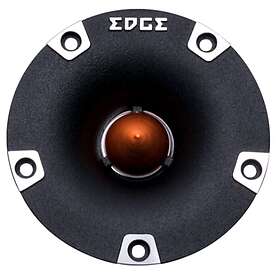 Edge EDBXPRO38T-E0