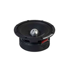 Vibe PRO6M
