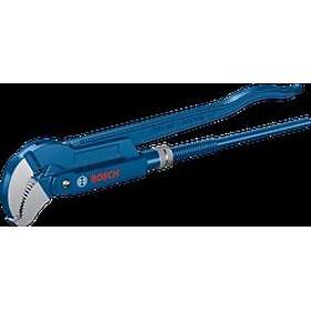Bosch 1600A02W3T Pince 420mm