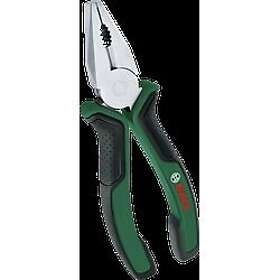 Bosch 1600A032VB Pince 180mm
